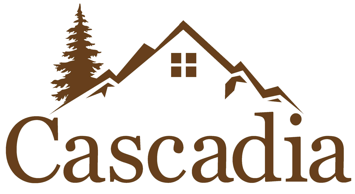 Cascadia Planning + Development Services